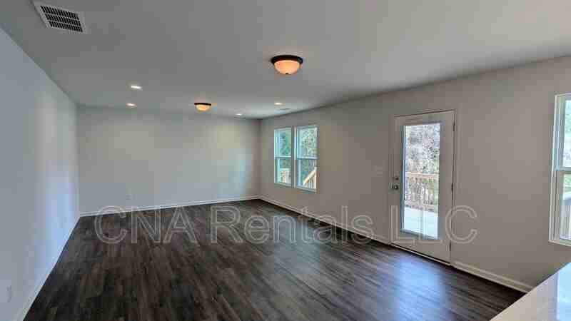 2367 Summit Ave Nw - Photo 7 of 27