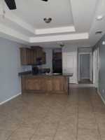 featured image of 1805 Oasis Ave