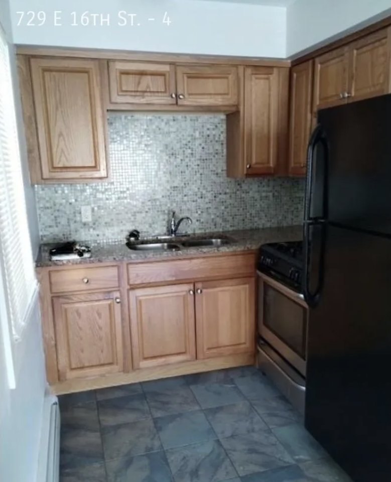 729 East 16th Street - Photo 4 of 40