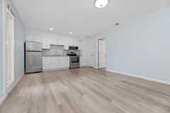 Cedar Creek Suites - Photo 1 of 1