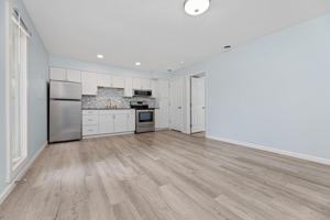 featured image of 334 Old Gray Station Rd