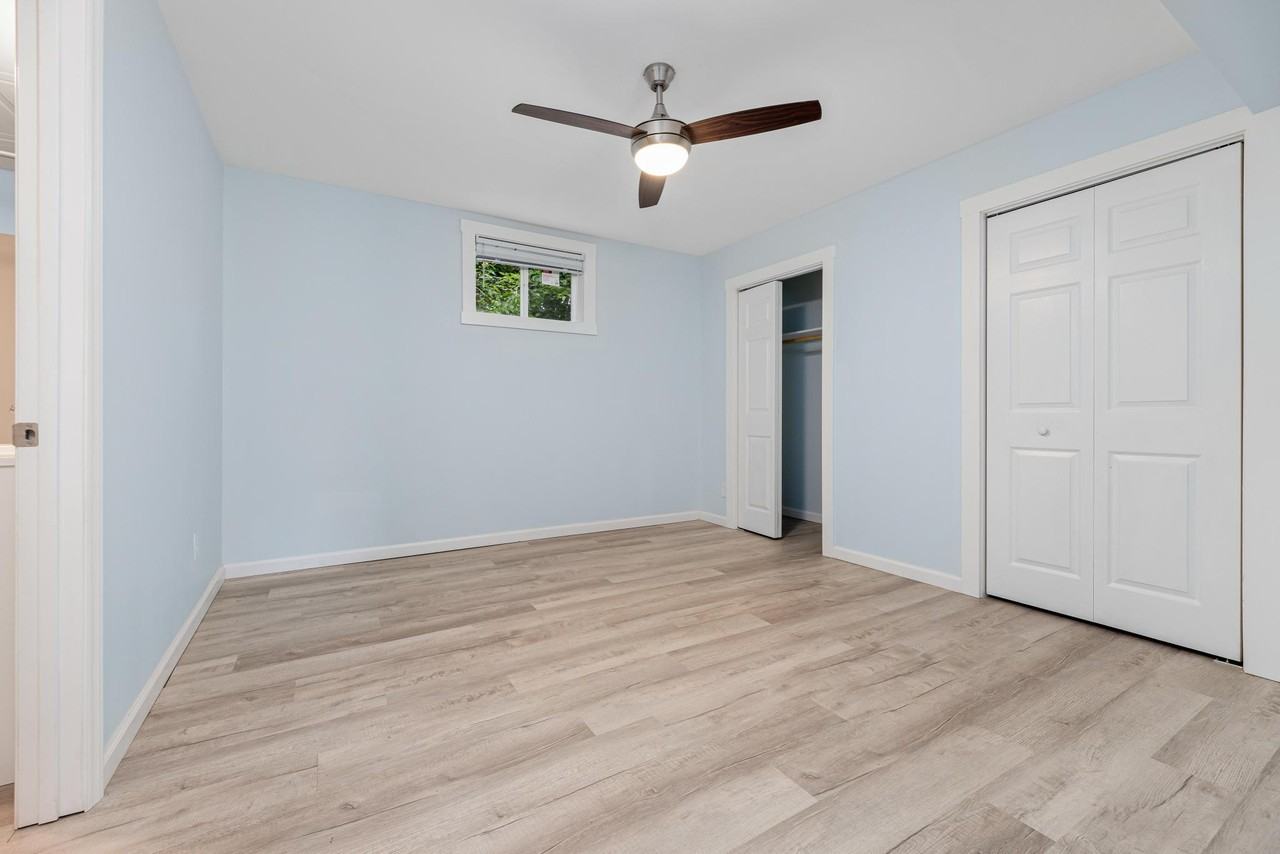 Cedar Creek Suites - Photo 4 of 11