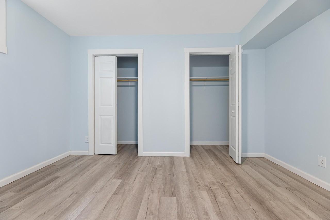 Cedar Creek Suites - Photo 7 of 11