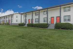 featured image of 15 Greenway Dr