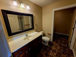 featured image of 947 Sohn Alloway Rd