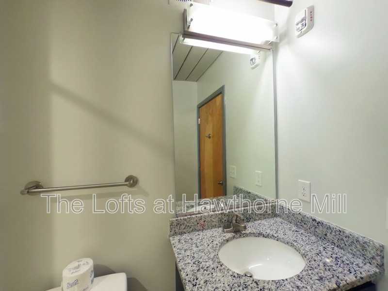 1101 Hawthorne Ln #263 - Photo 5 of 10