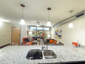 1101 Hawthorne Ln #268 - Photo 1 of 1