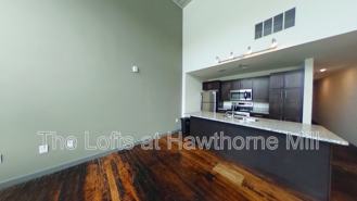 1101 Hawthorne Ln #266 - Photo 1 of 1