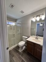 featured image of 158 Osprey Hvn