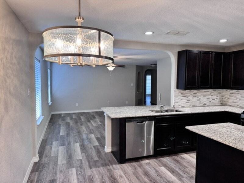 158 Osprey Hvn - Photo 2 of 17