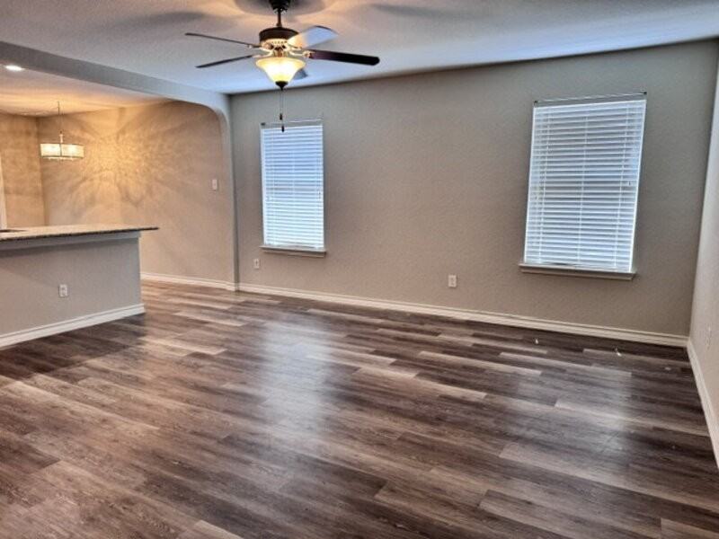 158 Osprey Hvn - Photo 4 of 17