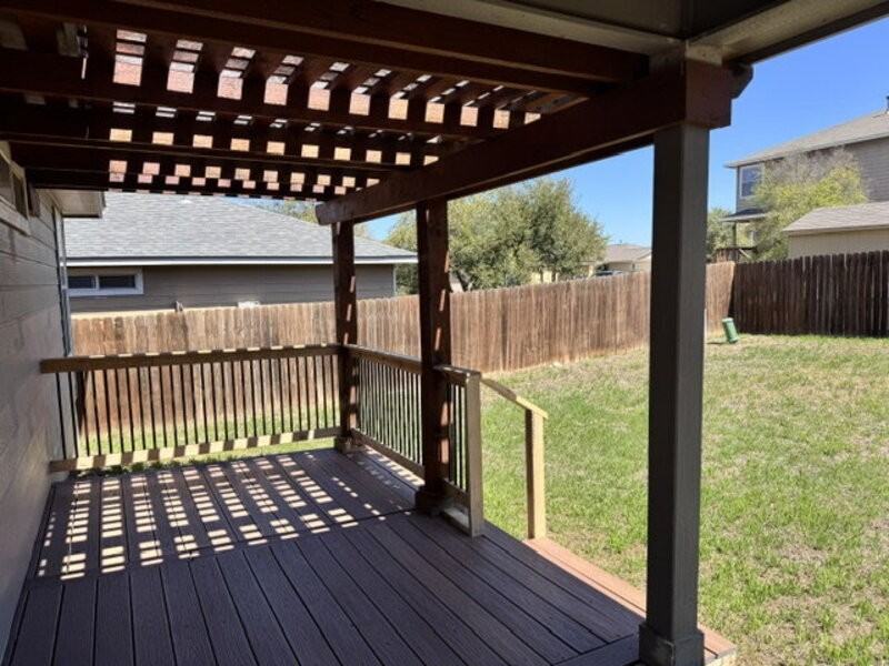 158 Osprey Hvn - Photo 5 of 17