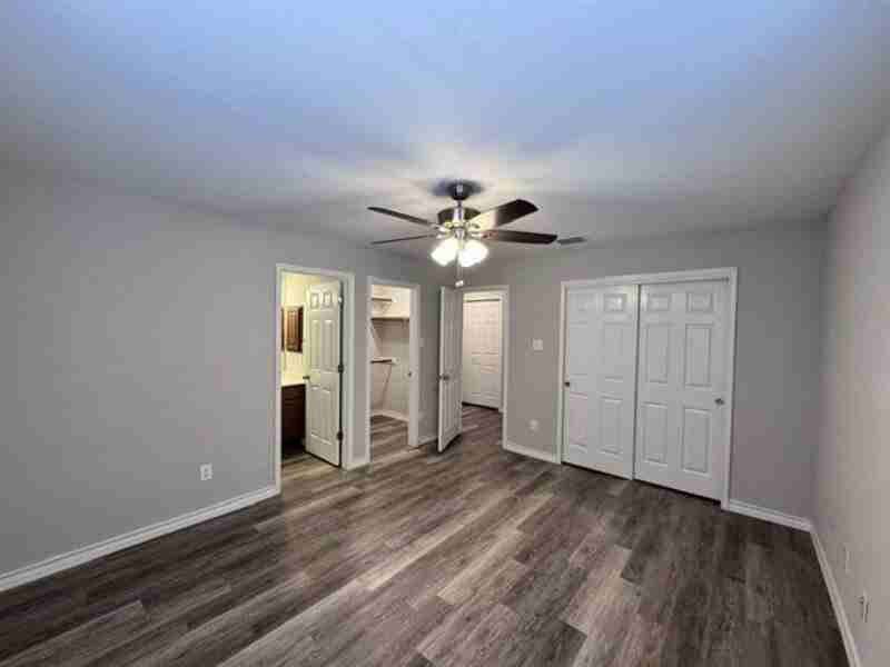 158 Osprey Hvn - Photo 6 of 17