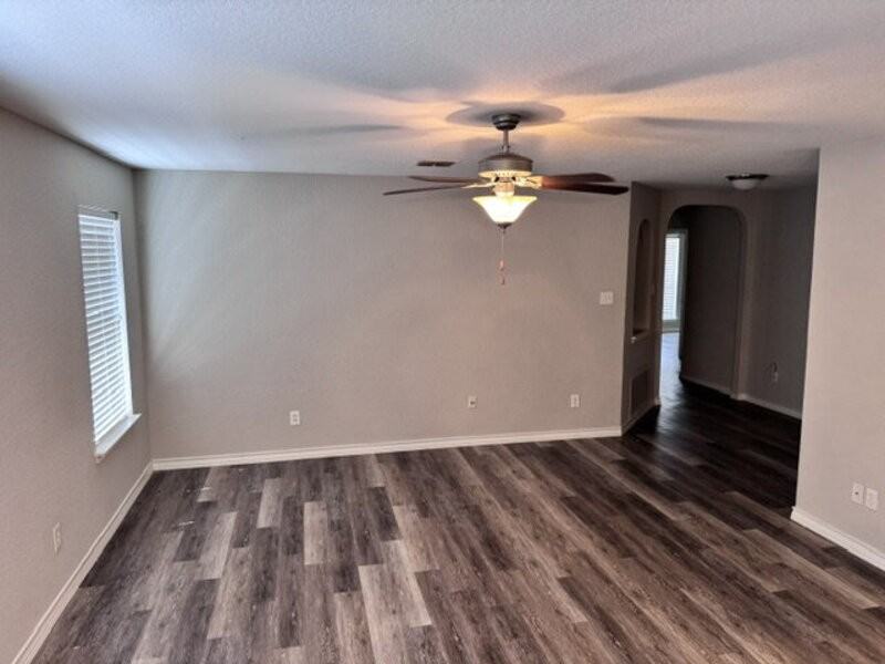 158 Osprey Hvn - Photo 7 of 17