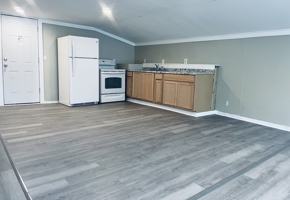 featured image of 504 N Church St