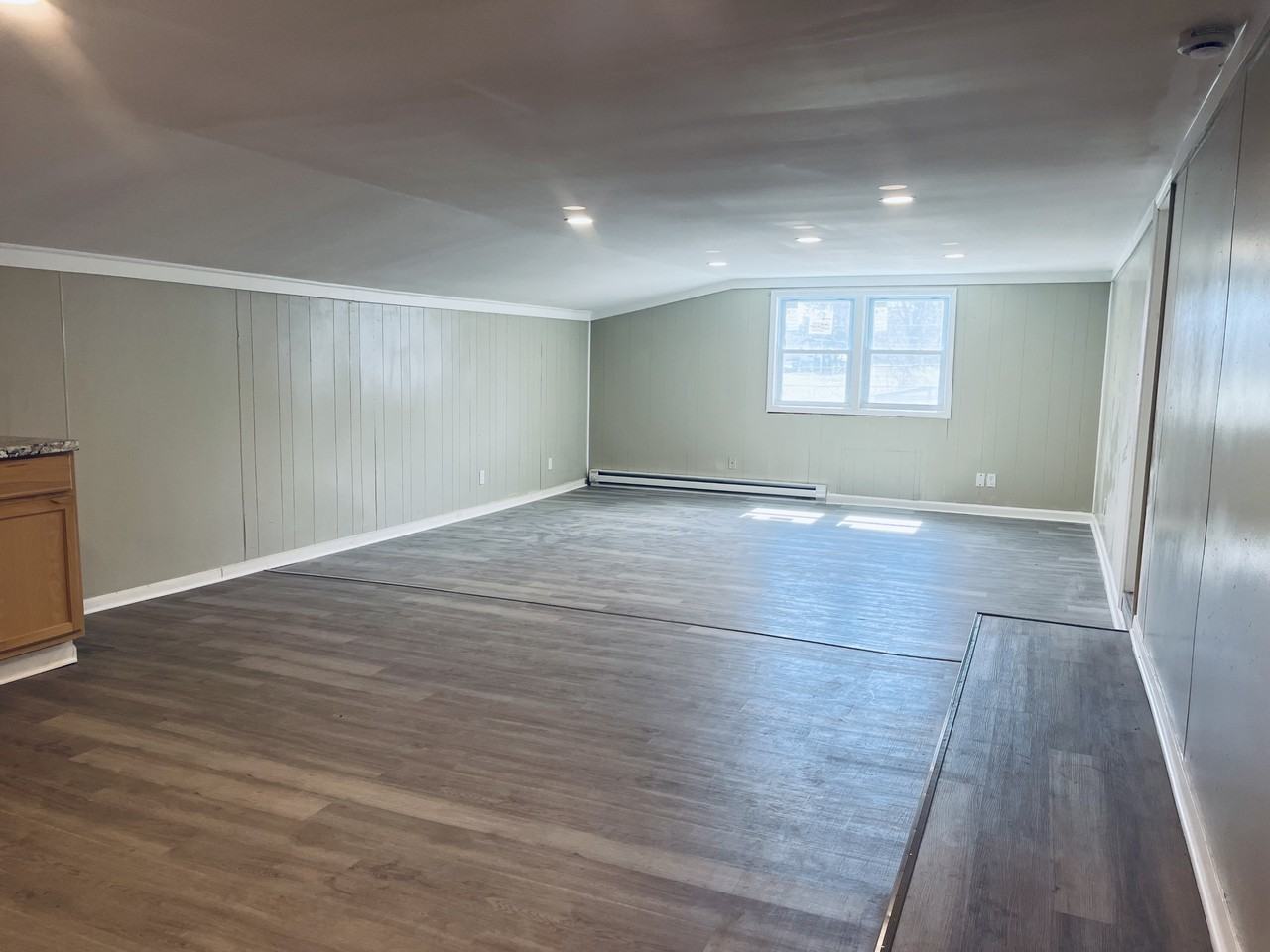 504 North Church Street - Photo 2 of 7