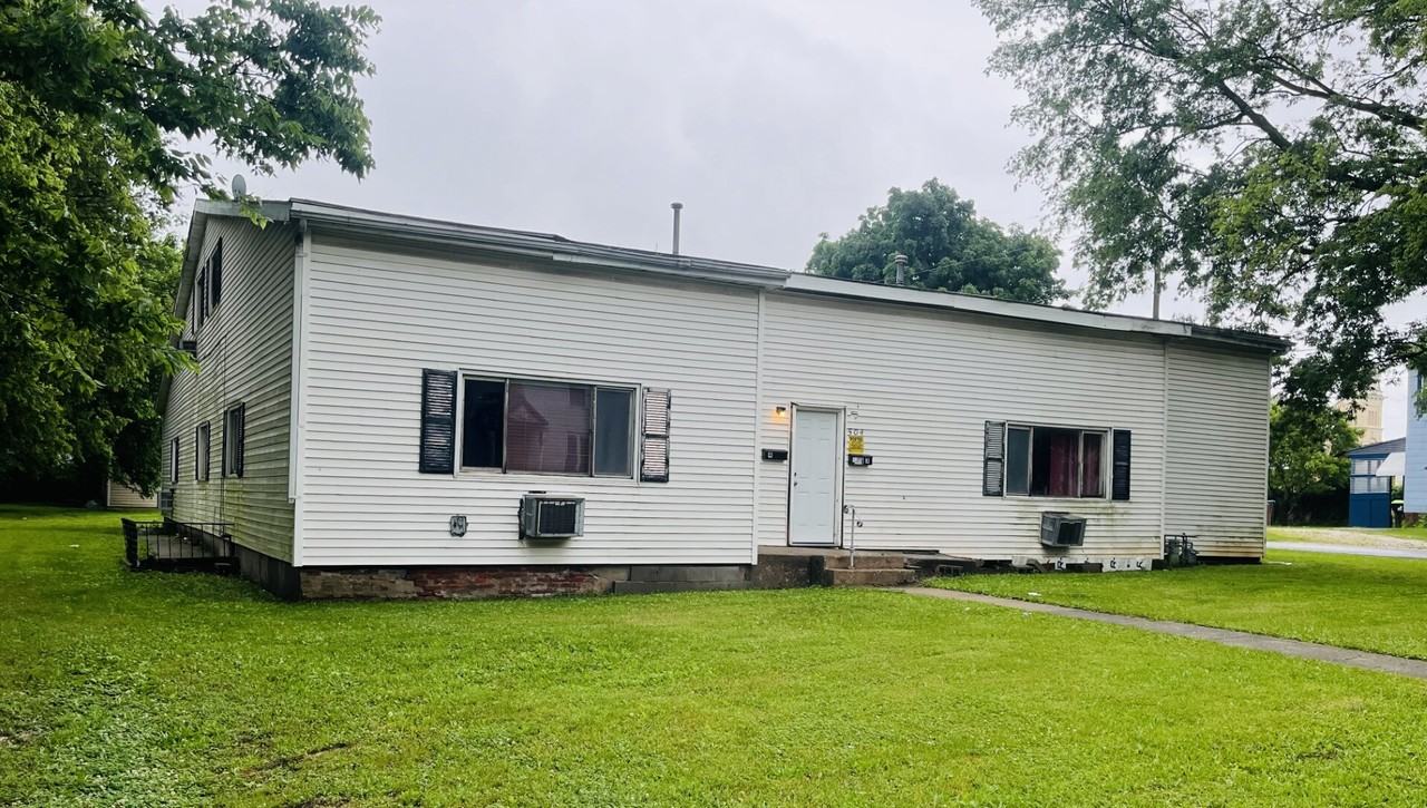 504 North Church Street - Photo 7 of 7