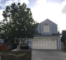 1744 Calle Platico - Photo 1 of 1