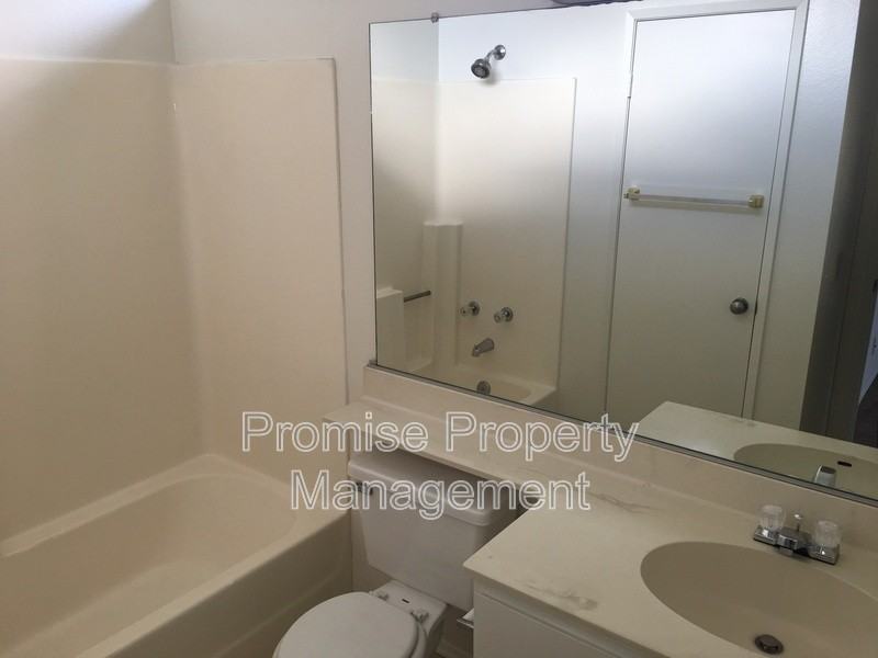 1744 Calle Platico - Photo 2 of 28