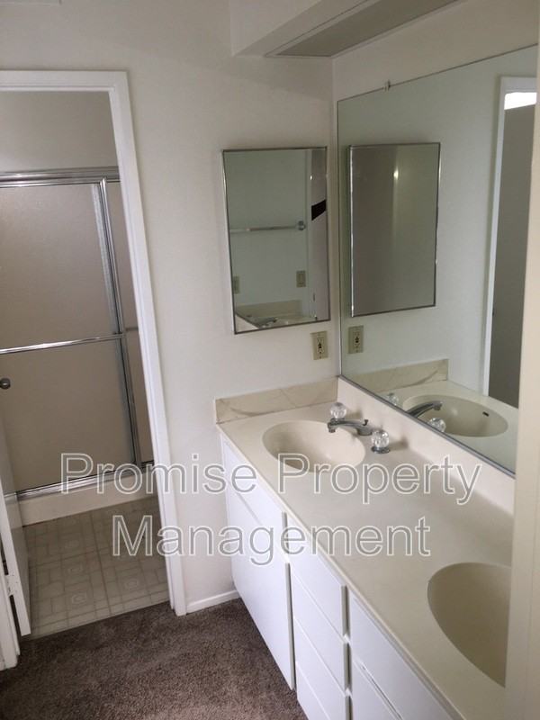 1744 Calle Platico - Photo 3 of 28