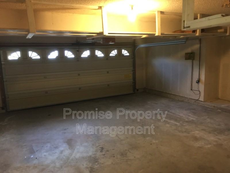 1744 Calle Platico - Photo 6 of 28