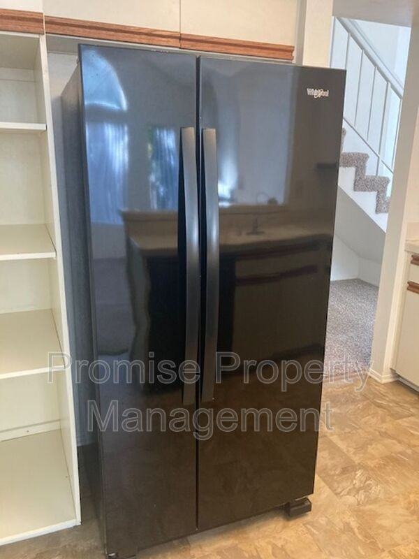 1744 Calle Platico - Photo 7 of 28