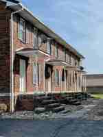 featured image of 3119 Virginia Ave Apt D #Apt D