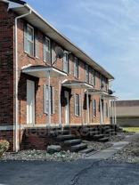 3119 Virginia Ave Apt D #Apt D - Photo 1 of 1