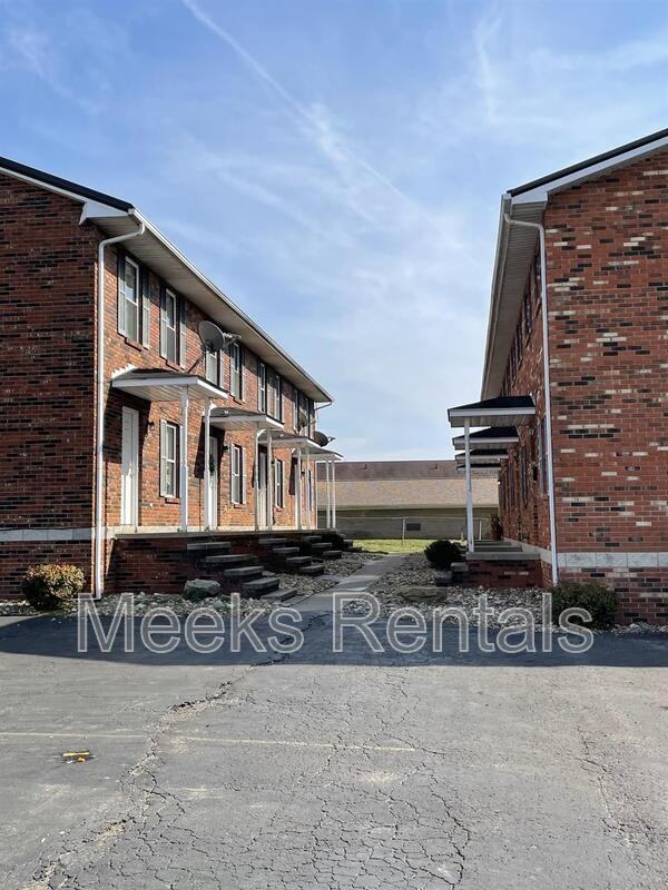 3119 Virginia Ave Apt D - Photo 3 of 3