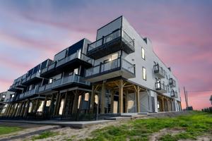 featured image of 807 Avenue K