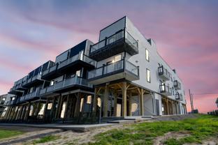 807 Avenue K - Photo 1 of 1