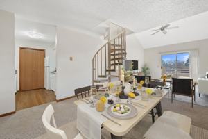 featured image of 7515 7515 & 7585 W Drexel Ave