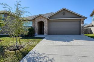 121 Little Wichita - Photo 1 of 1