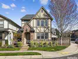 featured image of 456 Sw 203rd Ter