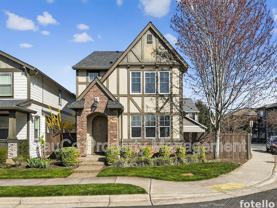 456 Sw 203rd Ter - Photo 1 of 1