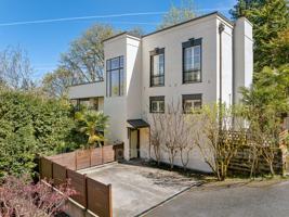 featured image of 1980 Sw Terrace Dr