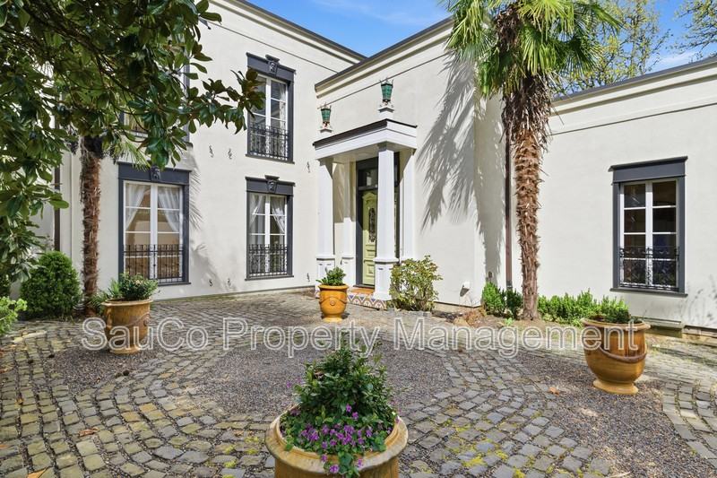 1980 Sw Terrace Dr - Photo 3 of 28