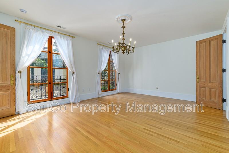 1980 Sw Terrace Dr - Photo 5 of 28