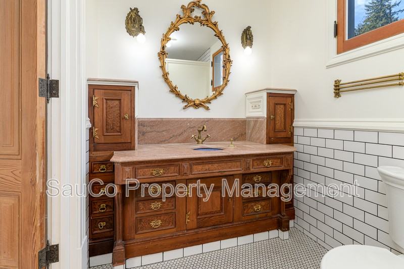 1980 Sw Terrace Dr - Photo 6 of 28