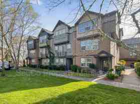 3491 Se Pepperwood Way - Photo 1 of 1