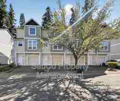 20018 Sw Monson St - Photo 1 of 1