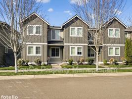 featured image of 6473 Se Genrosa St