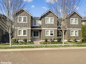 6473 Se Genrosa St - Photo 1 of 1