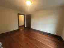 343 Columbus Avenue - Photo 1 of 1