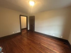343 Columbus Avenue - Photo 1 of 1