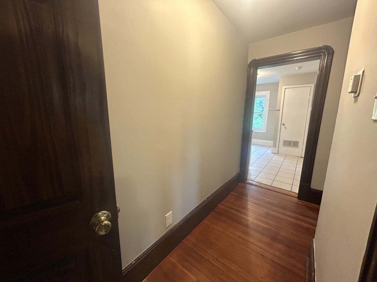 343 Columbus Avenue - Photo 2 of 8