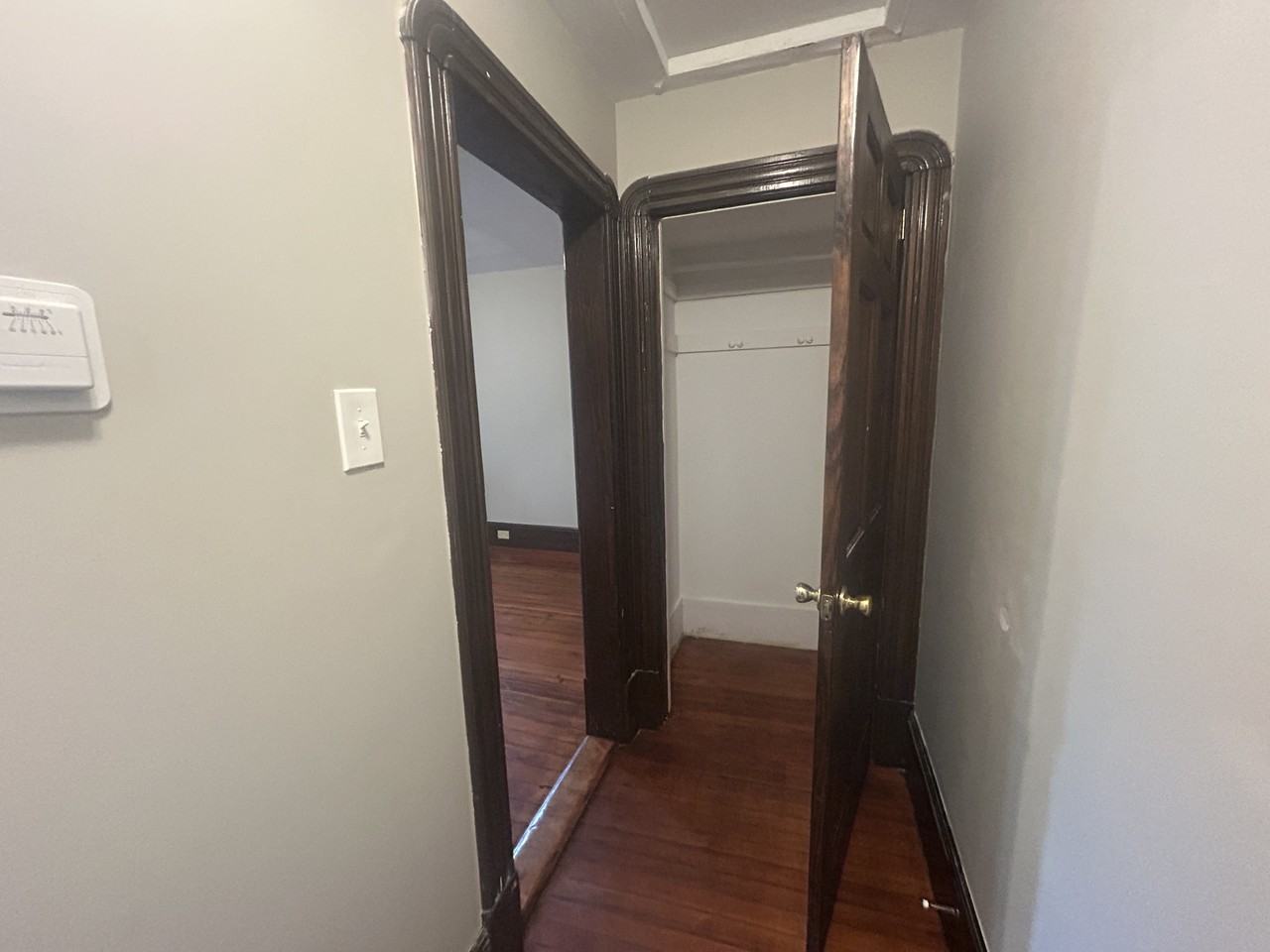 343 Columbus Avenue - Photo 3 of 8