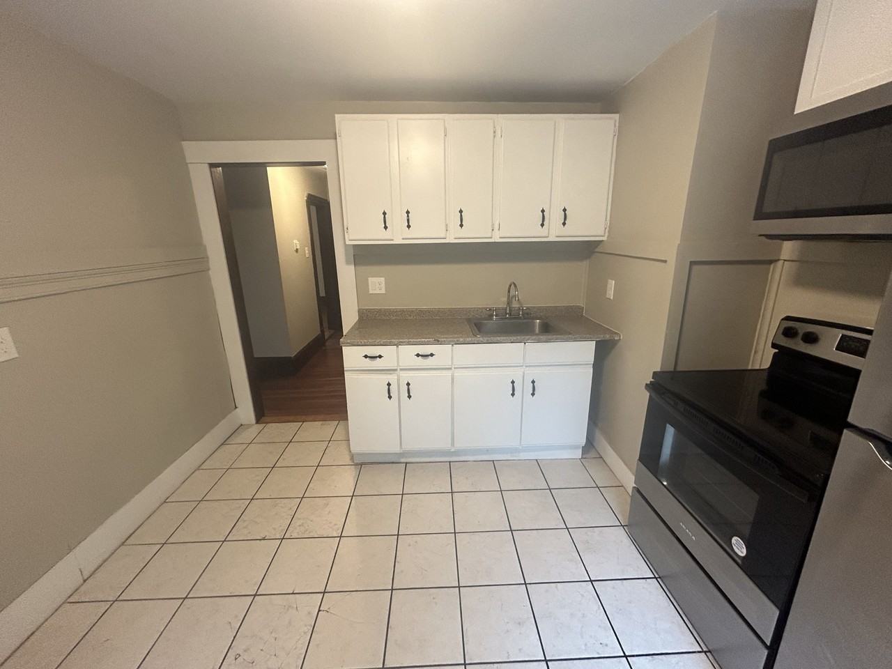 343 Columbus Avenue - Photo 5 of 8