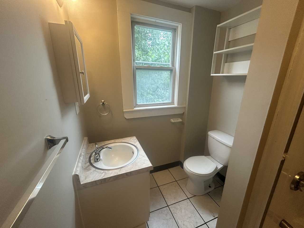 343 Columbus Avenue - Photo 6 of 8