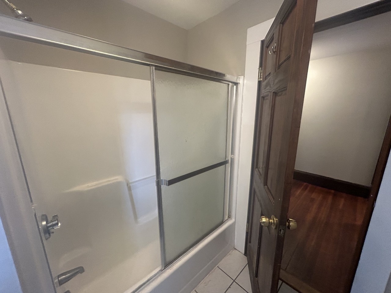 343 Columbus Avenue - Photo 7 of 8